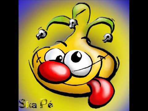 Hiete gerrekes - A poeiten af