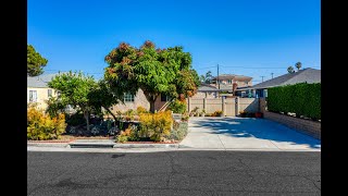 7891 18th St, Westminster 92683 | 714.468.7363 | RichardLeTeam.com