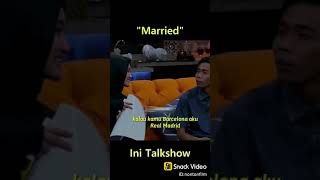 Download lagu STORY WA | STORY WA 30DETIK | SNACK VIDEO | TERBARU 2020 mp3