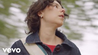 Lazy Day – “Getting Good”