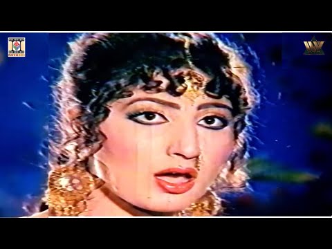 Mian Mithu | Pakistani Film Athra Gujjar | Noor Jehan
