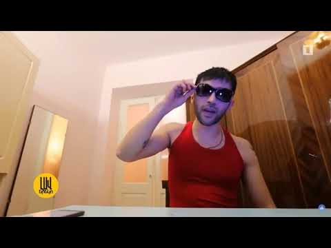 Gariki rep@ lav ereko