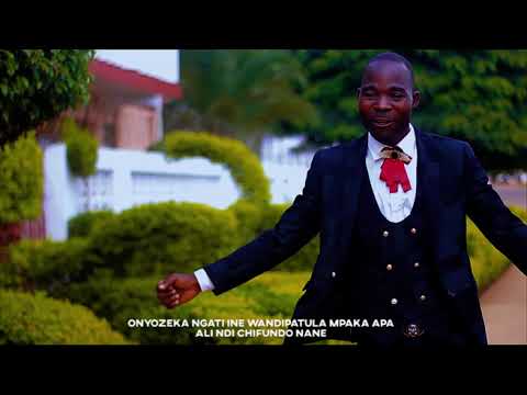 wadichosa Apa wandisiya Apa.