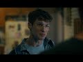 best of vigilante in season 2 (part 1)