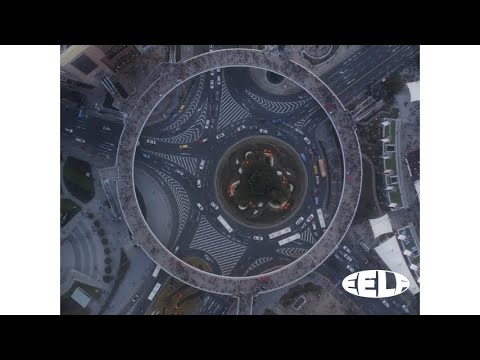 Pamplem'House - Remembrance