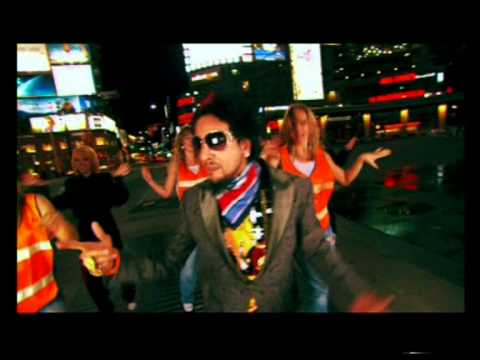 Jazzy B Gaddi — watch video