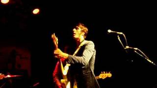 The Click Five---I Quit! I Quit! I Quit!