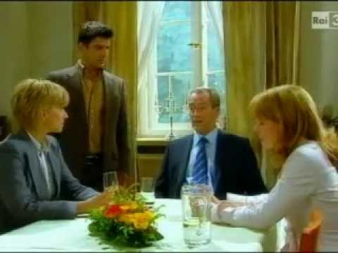 La strada per la felicità - 457 by JulieMag