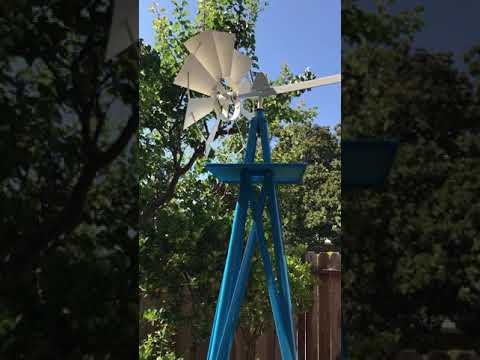 Windmill
