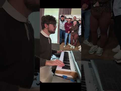 Ovidiu Antonovich - Coțofana 😅