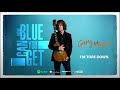 Gary Moore - I'm Tore Down (How Blue Can You Get) 2021