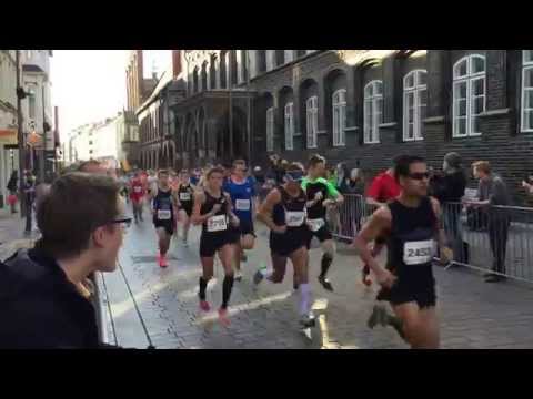 Stadtwerke Lubeck Marathon Germany Oct 24 21 21 10 24 Ahot
