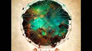 Priestess Raccoon Eyes - Lyrics