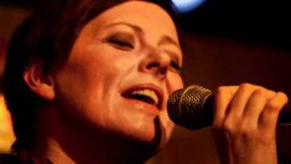 Passíusálmur 51 - Ellen Kristjánsdóttir