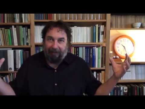 Gyűlölet-oldás (Útmutató a nárcisztikus személyiségzavarról)