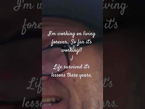 Riding Out the Storm