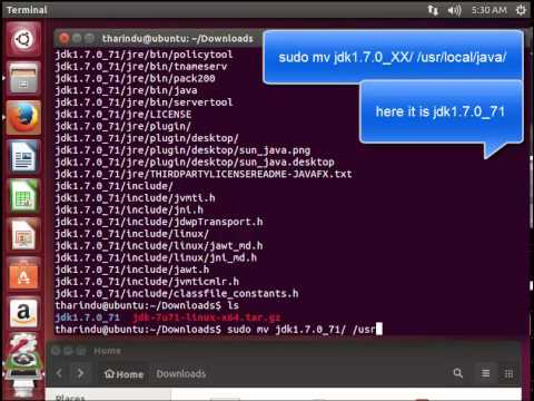 download lagu mp3 mp4 Java Jdk 7 32 Bit Linux Download, download mp3 Java Jdk 7 32 Bit Linux Download free download, download mp3 Java Jdk 7 32 Bit Linux Download