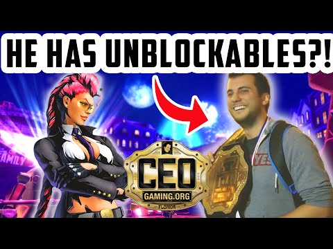 How The Hometown Hero Won an Impossible Bracket