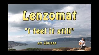 lenzomat video preview