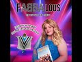 The FABBAlous Megamix