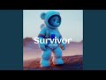 Survivor TikTok (Remix)