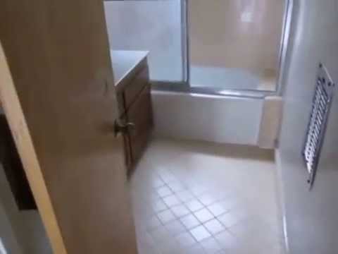 PL5156 - Spacious 1 Bed + 1 Bath Apartment For Rent (Los Angeles, CA).