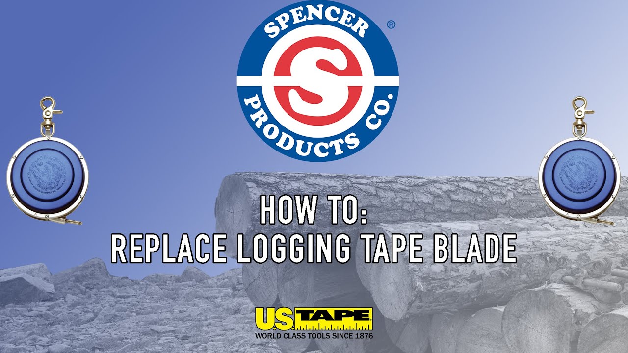 Ruban de remplacement 75'/23m (Combo: pi/po/m/cm) – Spencer – 985EM | iGO+