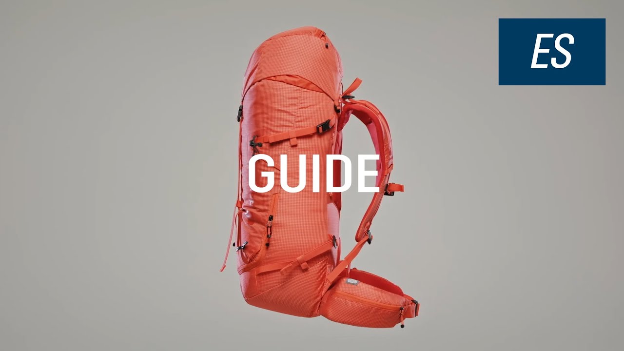 Youtube Video Poster