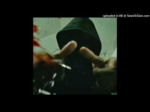 [FREE] SlimeGetem x YoungFootSoldier x DMV Type Beat - "Deathnote" (Prod. ‪@ivygoto‬ + ‪@1antomo‬)