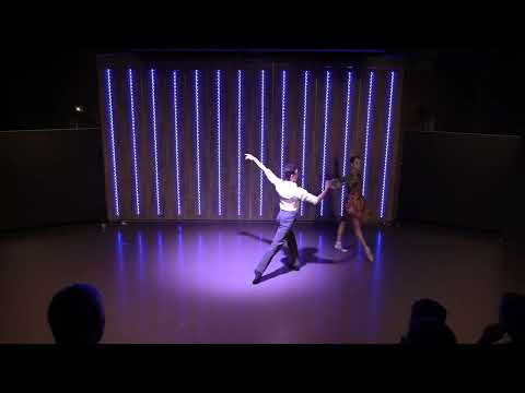 Laura Fernandez Gromova