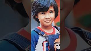 Download lagu Dari Yok Koeswoyo dulu dan sekarang. #transformasiartis #duludansekarang #shorts #sariyokkoeswoyo mp3