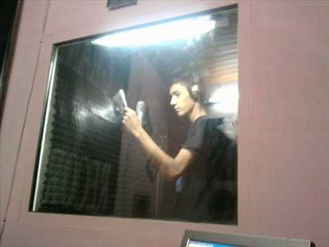 J-on ft J.B - shum nalt (Grand Records) 2011. wmv