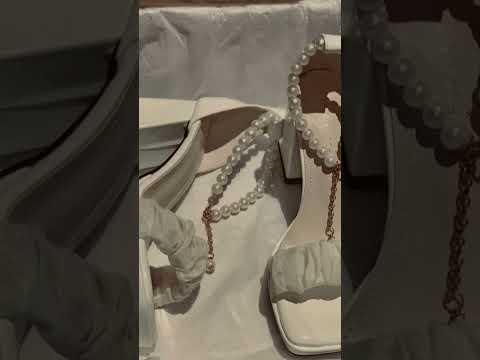 this heels for all girls tag?? #music #anime #beats