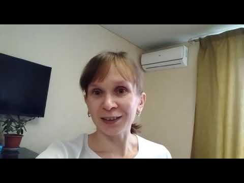 Монтаж кондиционера в Москве под ключ