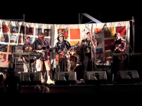 Ranges Band - Watingku Nurriyra Kunga Ngku at Sand tracks