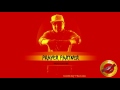 FRANKIE DEE PRAYER PARTNER OFFICIAL AUDIO Reggae Fest Riddim