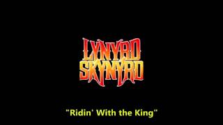 Lynyrd Skynyrd - Mississippi Blood (Sub. Español)