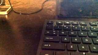 Jill Sobule - "Somewhere in New Mexico"