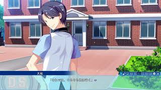 Dal Segno 実況32