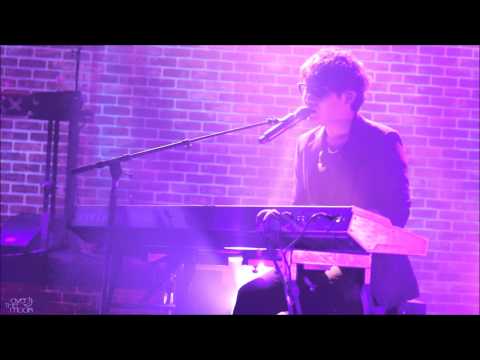 140405 NELL'S SEASON 2014 - 침묵의 역사