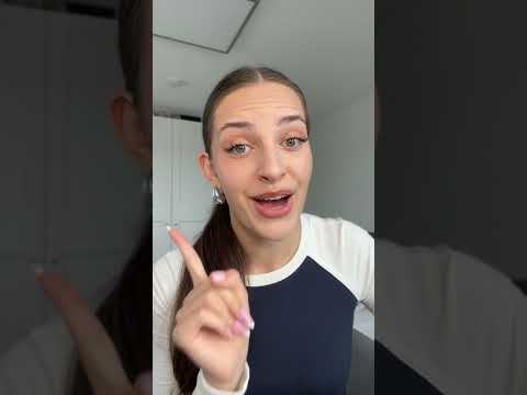 Signs that your period is coming soon😉 #period #periode #tage #tampon #girl #bigsister #explanation