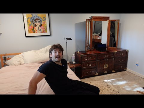 living at home at age 26