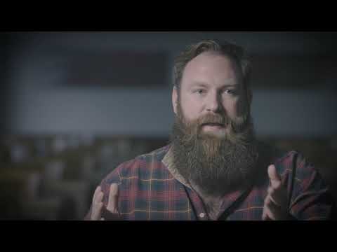 Glücksspielsüchtige erzählen - Die Geschichte von Mathias