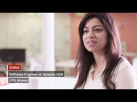 LPU General video thumbnail 57