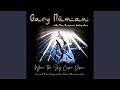A Prayer for the Unborn (Live at The Bridgewater Hall, Manchester)