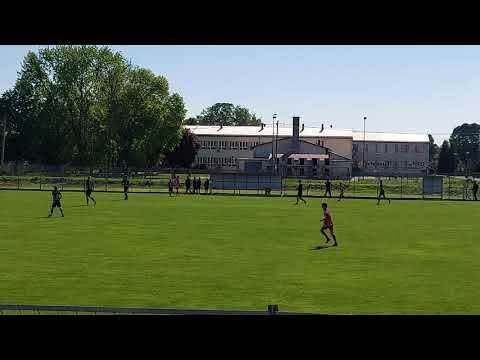 FK Petrika 08   FK Sofeks 08