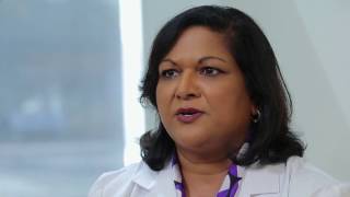 Concentra Careers