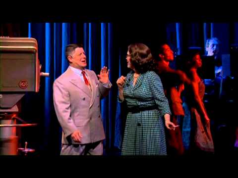Memphis: The Original Broadway Production (DVD/Blu-ray): Clip 5