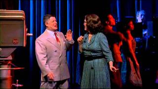 Memphis: The Original Broadway Production (DVD/Blu-ray): Clip 5