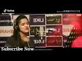 Asima Panda Mantu Churia Sambalpuri Studio Version Asima Panda Mantu Churia